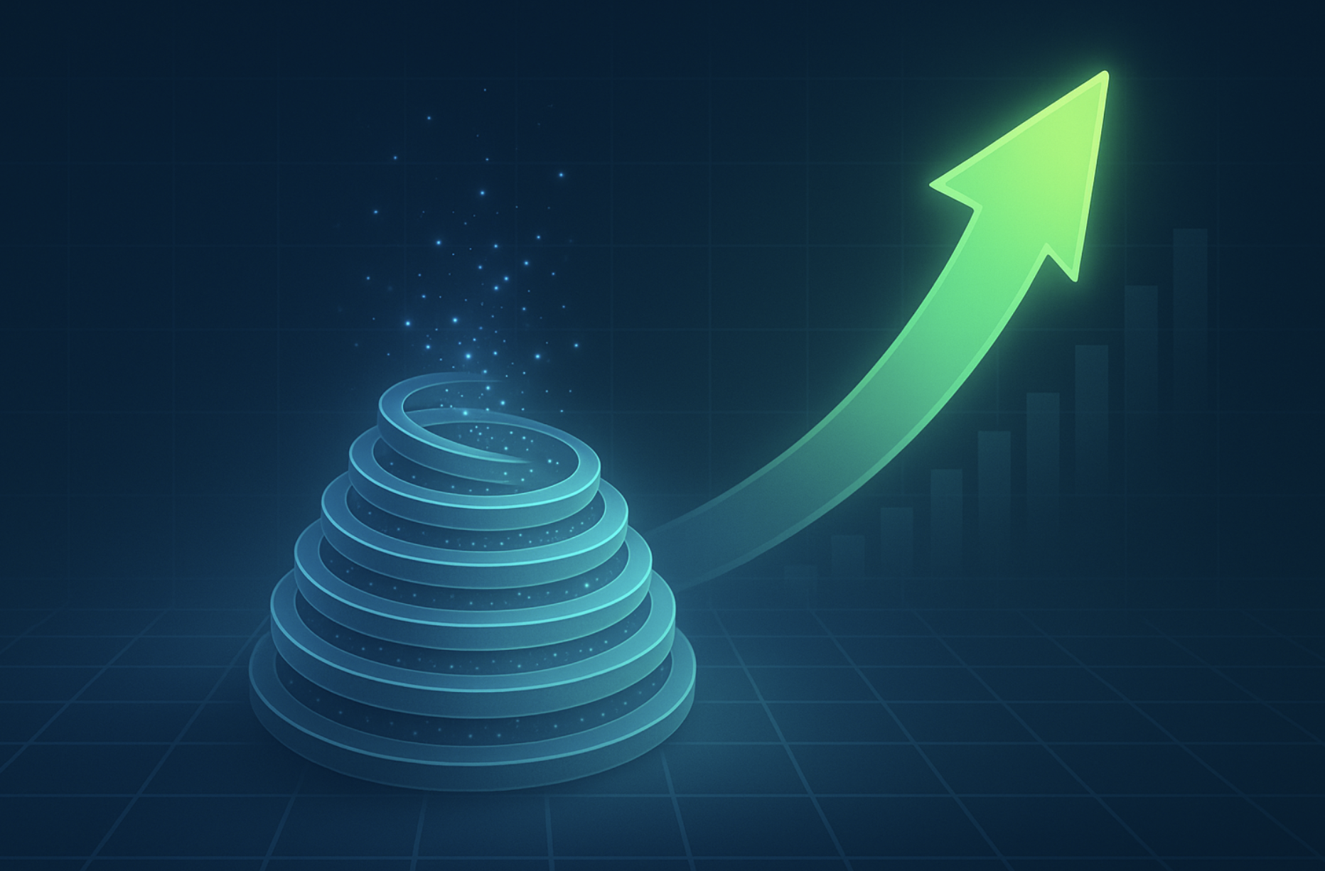 PolyPid’s Breakthrough Technology Could Disrupt $10 Billion Surgical Infection Market as Company Advances Phase 3 Trial