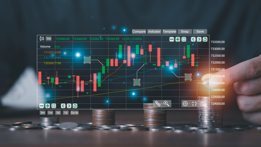 PolyPid Just Delivered Game-Changing Phase 3 Topline Results, and Wall Street Thinks it Massively Undervalued